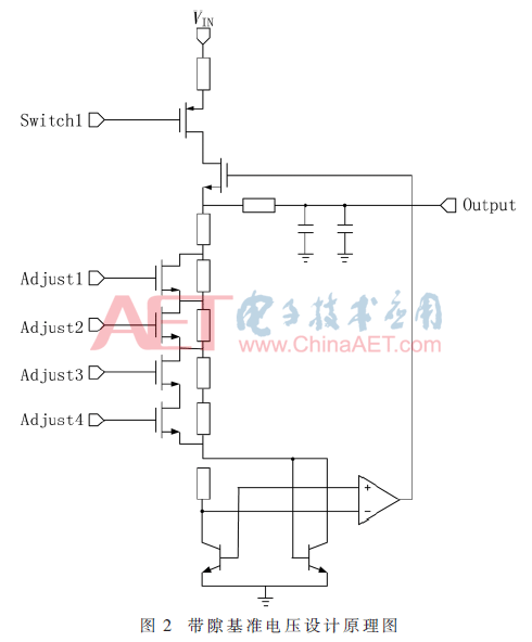 wdz2-t2.gif