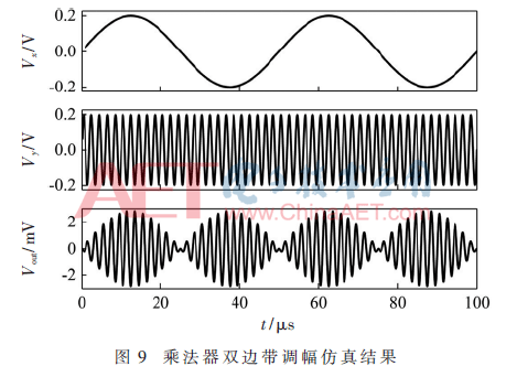 wdz4-t9.gif