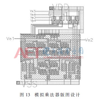 wdz4-t13.gif