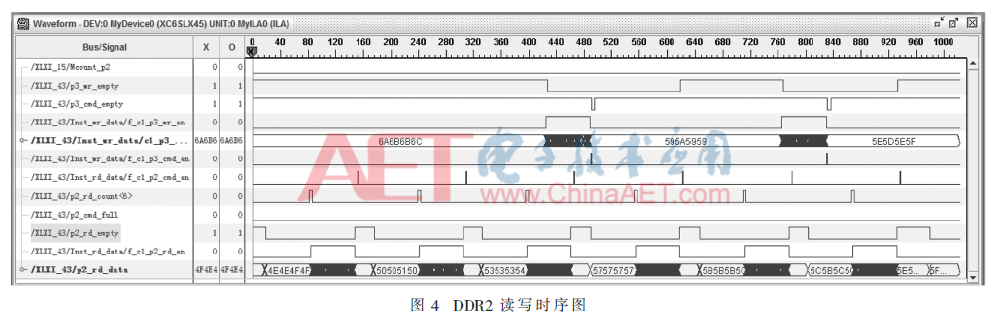 ck1-t4.gif