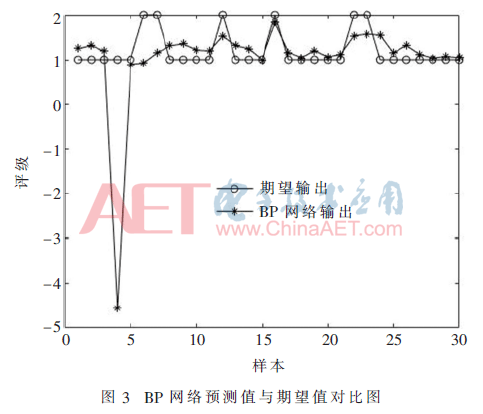 ck4-t3.gif