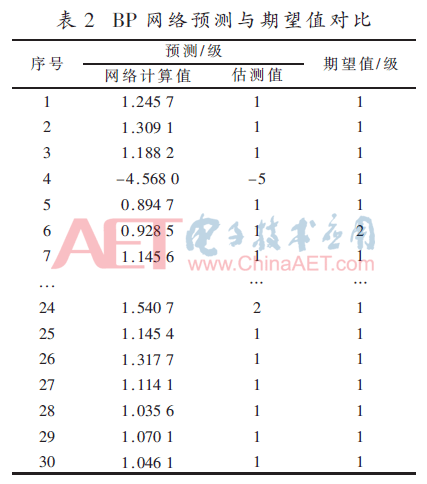 ck4-b2.gif