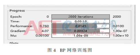 ck4-t4.gif