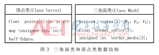 jsj1-t3.gif