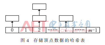 jsj1-t4.gif