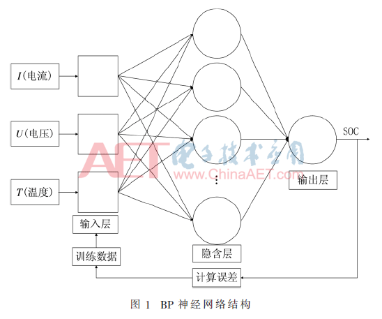 qrs1-t1.gif