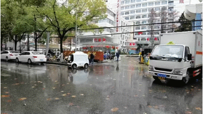 dd05b0870c85621cc98bbd68aca12bd8.gif