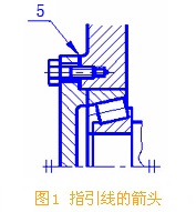 010ebc582dd37d6d5ff308d7591f7bdb.jpg