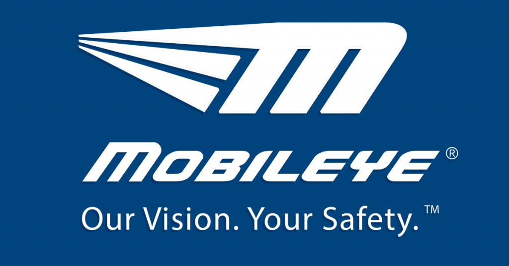 mobileye-FB-General-1024x536.png