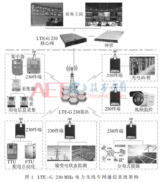 qrs2-t1.gif