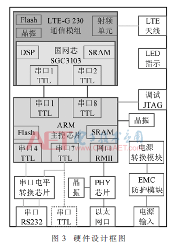 qrs2-t3.gif