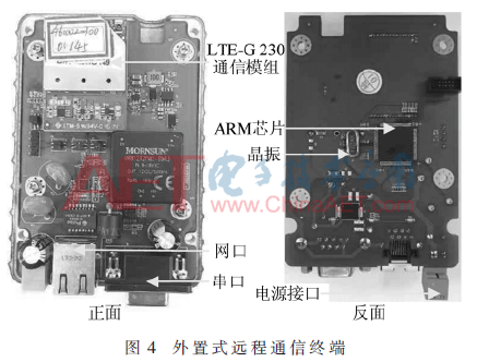 qrs2-t4.gif