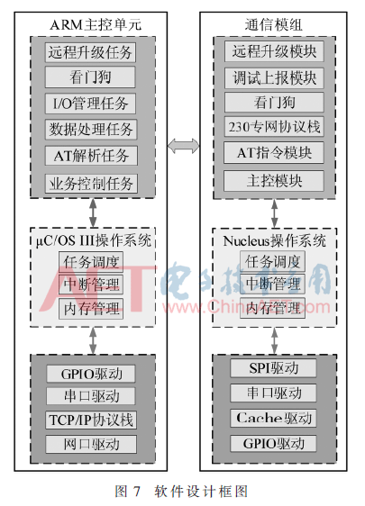 qrs2-t7.gif