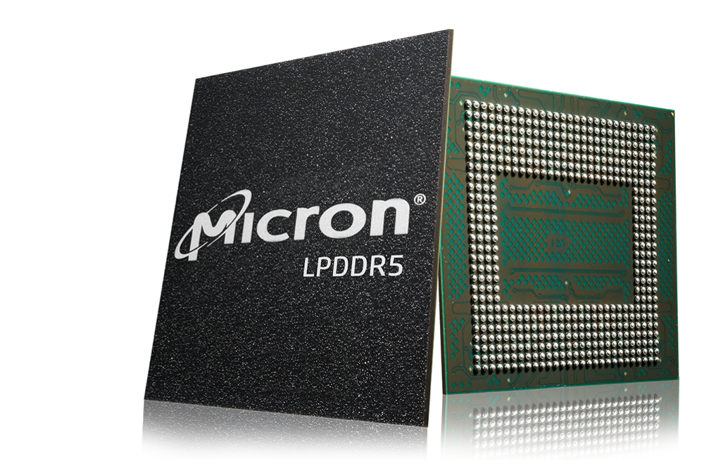 Micron LPDDR5.png