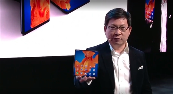 下載.png