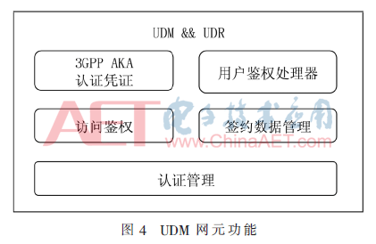 5g1-t4.gif