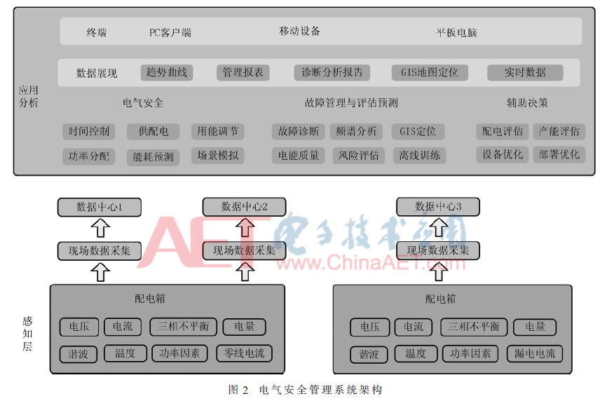 dhb-t2.gif