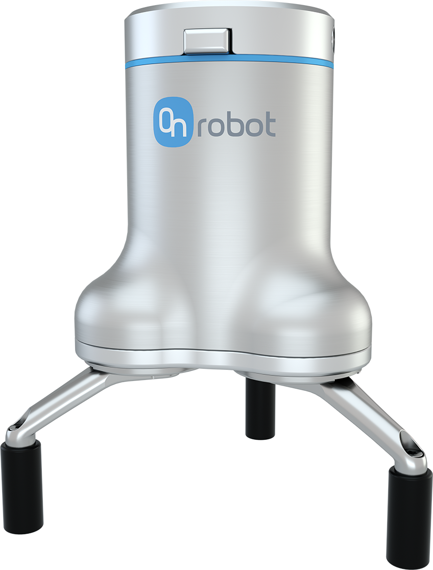 OnRobot 3FG15夾持器1.png