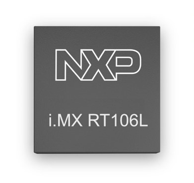 NXP i.MX106L.jpg