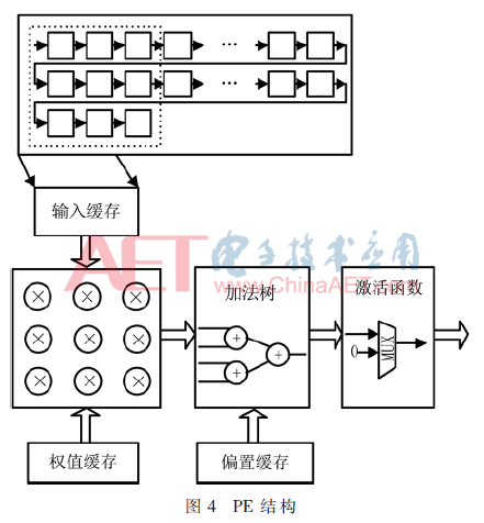 rgzn1-t4.gif