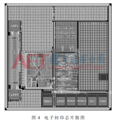 wdz1-t4.gif