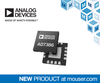 LPR_Analog Devices AD7386.png