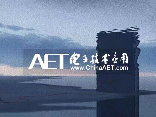 德州儀器推出業(yè)界首款0級(jí)數(shù)字隔離器，可在超過(guò)125°C的HEV/EV系統(tǒng)中實(shí)現(xiàn)可靠通信和保護(hù)