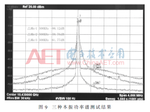 wdz2-t9.gif