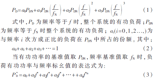 ljf-gs1-3.gif