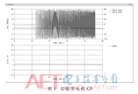 ljf-t1.gif