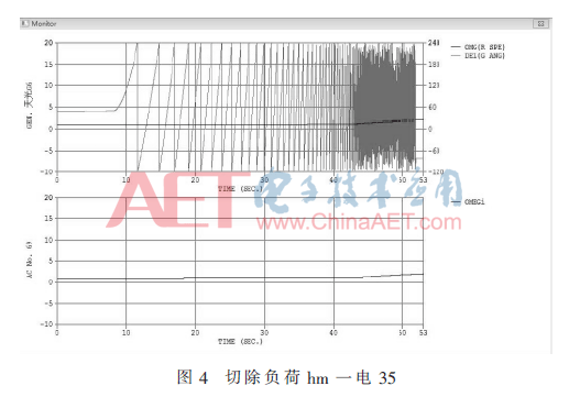 ljf-t4.gif