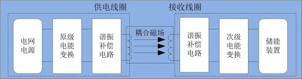 圖片5.png