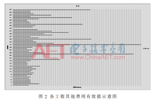 ly-t2.gif