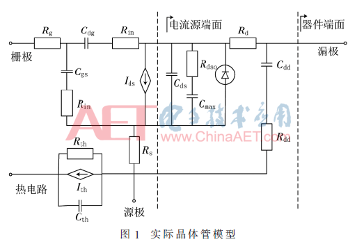 wdz4-t1.gif