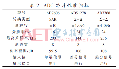 ck1-b2.gif