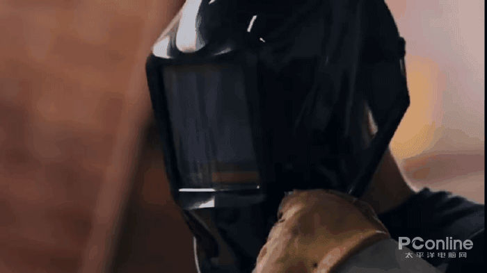 14.gif