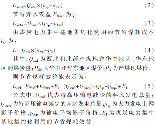 ljf-gs2-5.gif