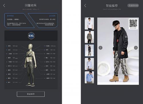 5e658753daf4e-thumb.jpg 5e658753daf4e-thumb.jpg