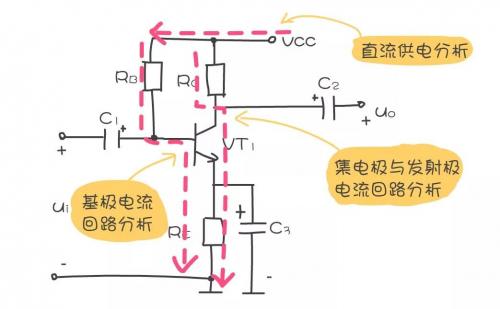 5e65be308b26e-thumb.jpg