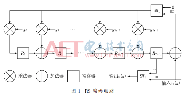 jsj2-t1.gif