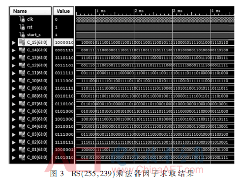 jsj2-t3.gif