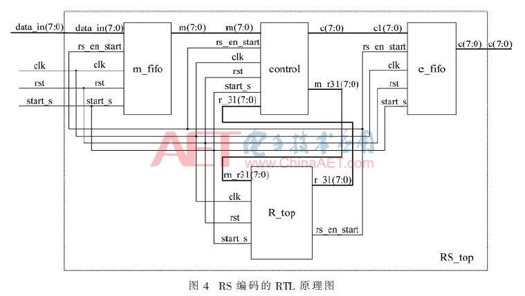 jsj2-t4.gif