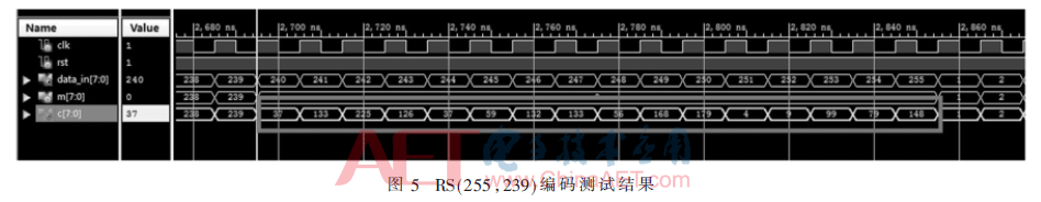 jsj2-t5.gif