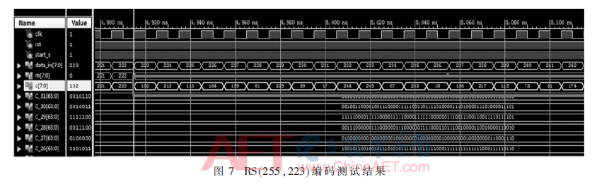 jsj2-t7.gif