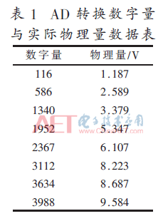 jsj3-b1.gif