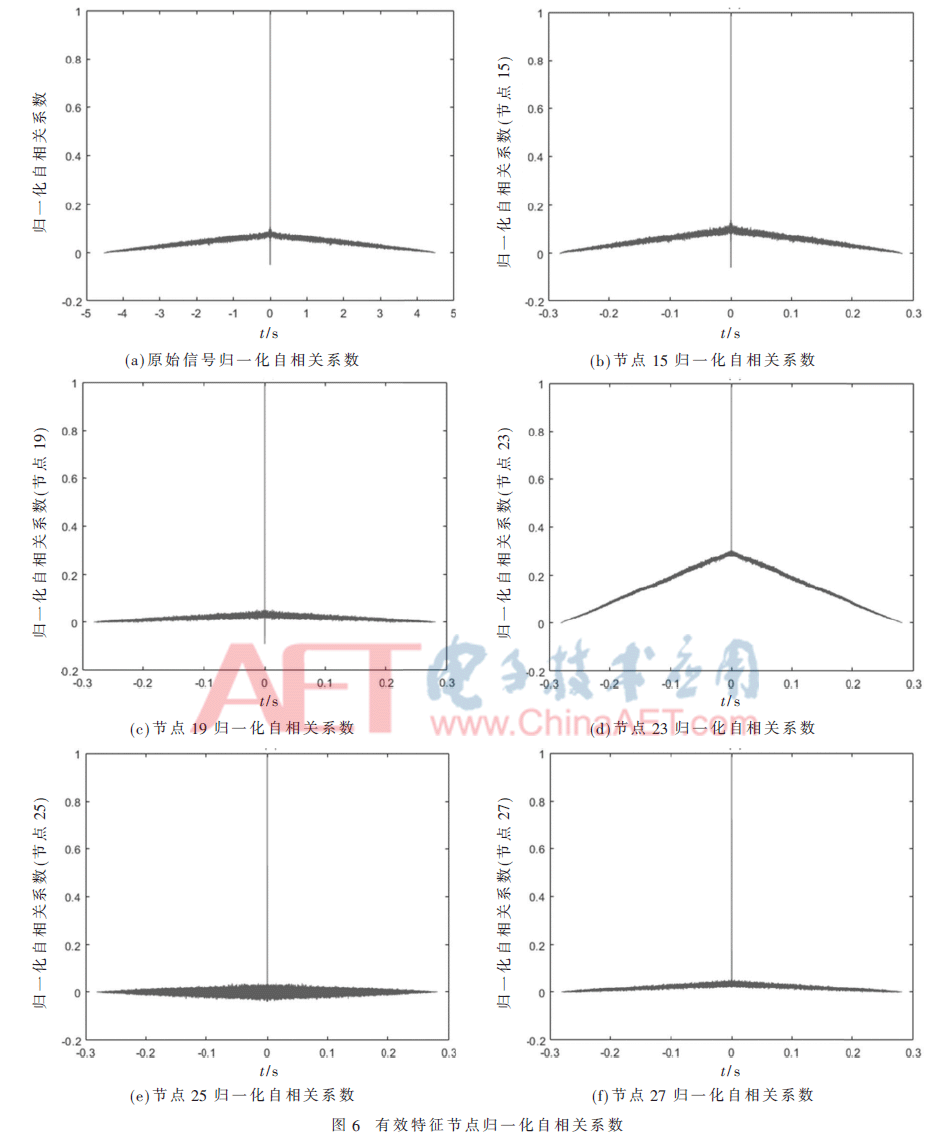 jsj4-t6.gif