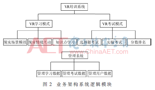 wjl-t2.gif