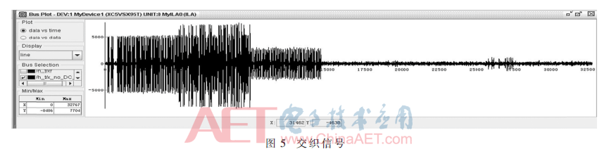 qrs1-t5.gif