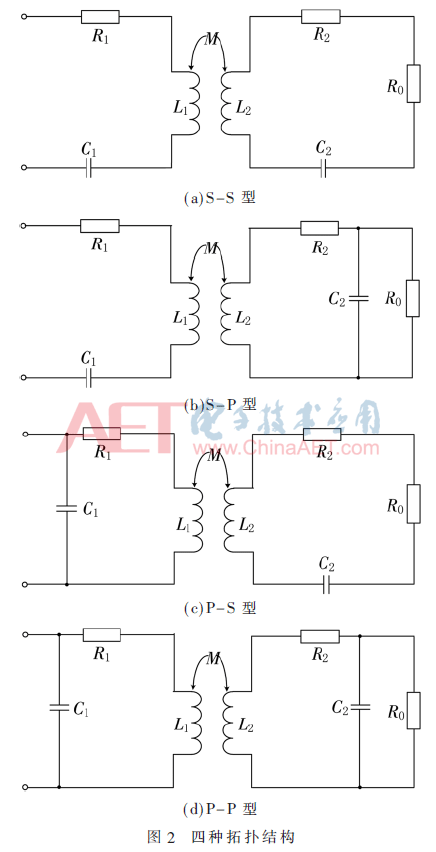 dy1-t2.gif