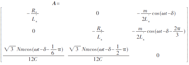 dy2-gs1-4-x1.gif